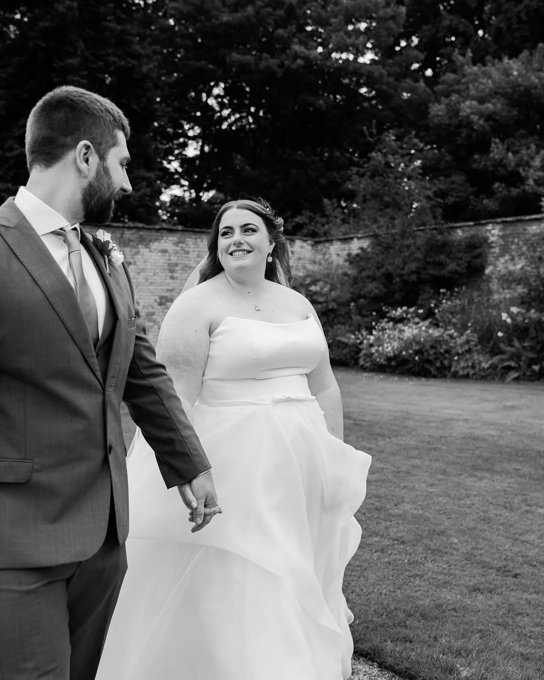 Summer Wedding Season